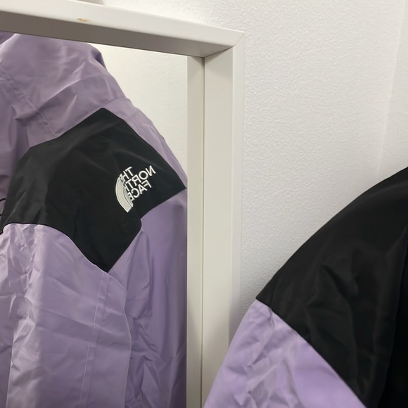 The North Face jacket - Picture 6 of 6